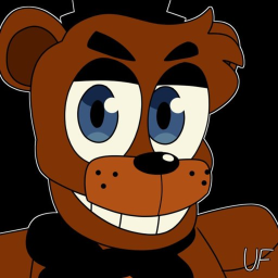 FNaF | RP