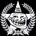 Roblox Trolling Association (RTA)