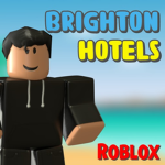 Brighton Hotel