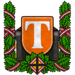 Regional Administration of Tyrol of the LGAU