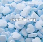Maddies Fun House *offical* fan group