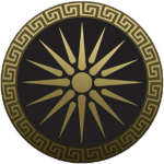 Kingdom of Macеdon