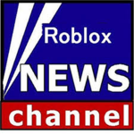 roblox news ,news for the people