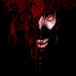 {TWC} Bards Division