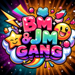 BM GANG