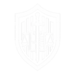 BMSF | 3rd Security Battalion