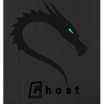 [NRPG] Hidden Ghost Village