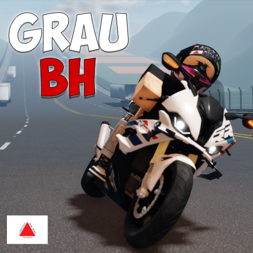 BH GRADE