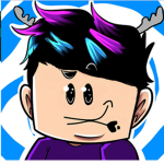 Big Bite Studios