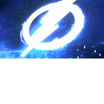 Super Ultra Lightning Group