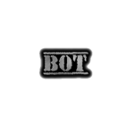 B0T