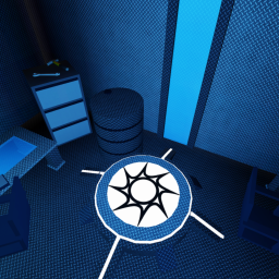 (FREE VIP) mm2 bio lab gun game