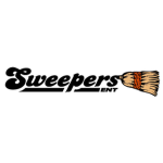 Sweepers ENT #1