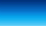 Blue is the best color
