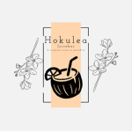 Hokulea Juicebar