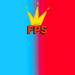 jogo de fps do rei (novo)