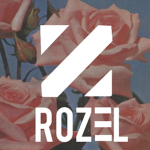 rozel