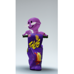 ~•takis•~