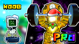 [🎄] Symulator Szkolenia Tytana