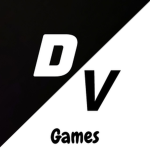 DV_Games