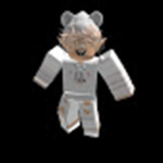 PolarXxxGroup.
