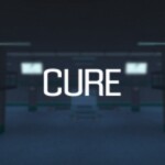 Cure Asylum