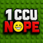 1 CCU NOPE