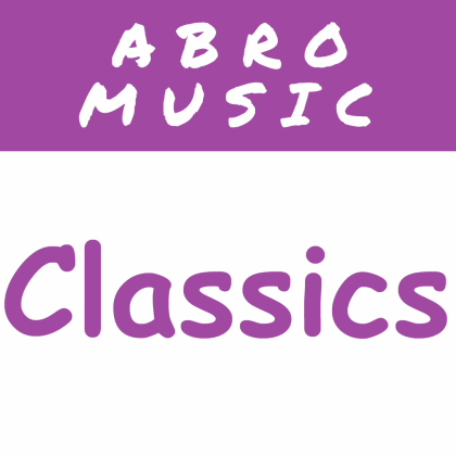 L-OBBY GO Roblox music