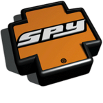 the robloxian spys (rs)