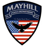 Mayhill Police Department