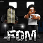 #104 TerrorTownGzz X TrainedToGoGzz