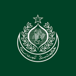 Sindh