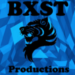 BXST Productions
