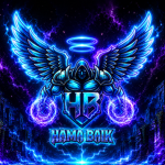 HAMABAIK