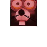 Rat epic