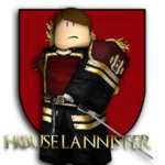 ▬House La n nister▬