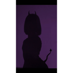Slayyy_dancer10