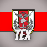 TEX Turkish Armed Forces