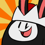 plokster is the best fan club