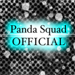 Panda Squad OFFICIAL!!