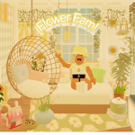 FlowerFam <3