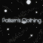 Pattern Clothingᵀᴹ