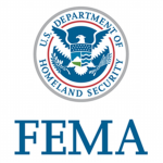 Federal Emergency Management Agency (FEMA)