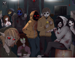 -=cReEpY pAstA=-