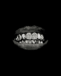 T4LENTED.