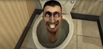 SKBIDI GAMING