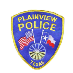 Plainview Police Department [PPD]