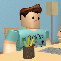 School Tycoon 🏫
