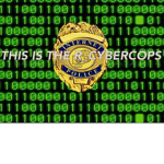 R-Cyber Cops