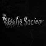 Bowtie Society